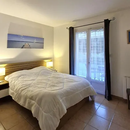 Alma Pour 6 Personnes Avec Piscine, A Deux Pas Du Golf De Valcros, A * La Londe-les-Maures