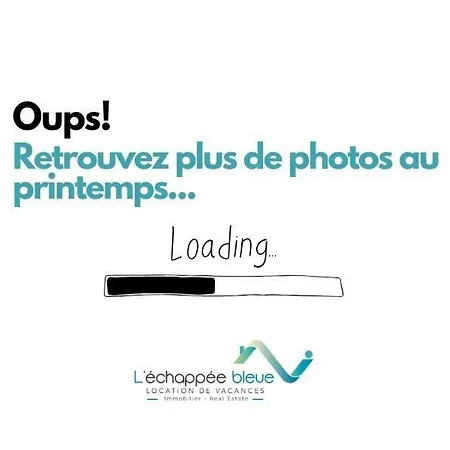 Βίλα Alma Pour 6 Personnes Avec Piscine, A Deux Pas Du Golf De Valcros, A